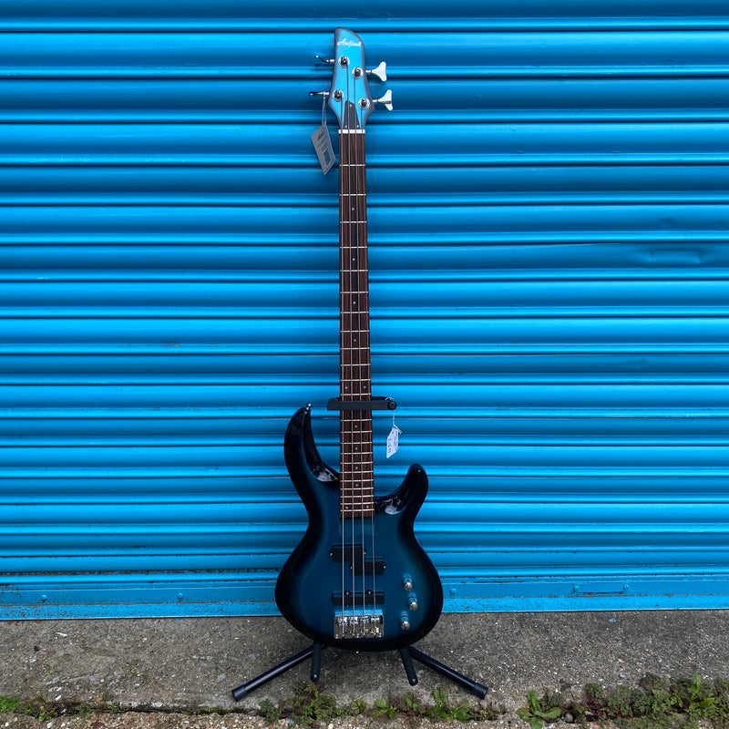 Aria - IGB 4 String Bass