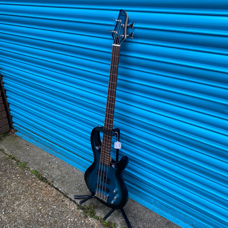 Aria - IGB 4 String Bass