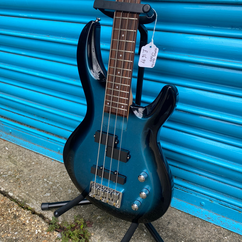 Aria - IGB 4 String Bass