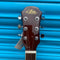 Aria AFN-15 Acoustic Guitar