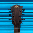 Lag Tramontane 118 Slimline Auditorium Electro-Acoustic