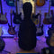 (B-Stock) Hard Foam Cello Case 3/4