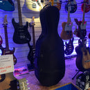 (B-Stock) Hard Foam Cello Case 3/4