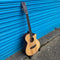 Tanglewood TW12 CE Winterleaf 12 String Electro Acoustic Guitar B-Stock