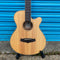 Tanglewood TW12 CE Winterleaf 12 String Electro Acoustic Guitar B-Stock