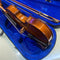 Stentor Student I Violin Outfit 3/4 (Pre Owned)