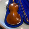 Stentor Student I Violin Outfit 3/4 (Pre Owned)