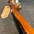 Pre-Loved Tanglewood - TW47 R E Sundance Reserve All Solid Electro-Acoustic Guitar