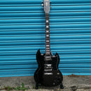 Vintage SG type Electric Guitar