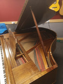 (Pre-Loved) John Broadwood & Sons Baby Grand Piano