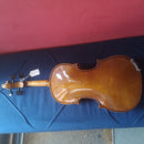 (Pre-Loved) Stentor Student II Violin with Case and Bow - 3/4 Size