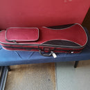 (Pre-Loved) Stentor Student II Violin with Case and Bow - 3/4 Size