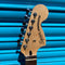 Squier Affinity Series® Stratocaster® HH