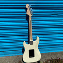 Squier Affinity Series® Stratocaster® HH