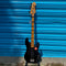 Squier Classic Vibe '70S Precision Bass