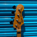 Squier Classic Vibe '70S Precision Bass