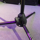 Leem Microphone Stand with Adjustable Boom Arm
