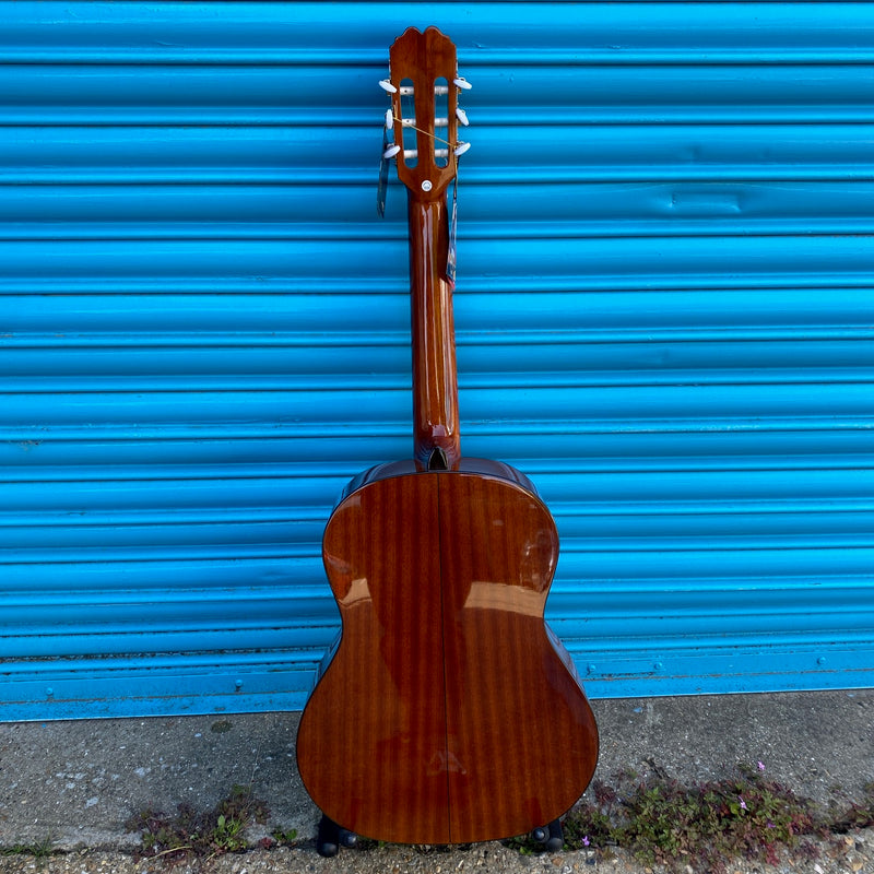 Admira - Malaga Classical Guitar
