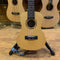 (Pre-Loved) Tanglewood TwT9 E Electro Concert Ukulele with Case and Strap