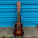 Adam Black CB120 Concert Ukulele - Sunburst