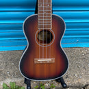 Adam Black CB120 Concert Ukulele - Sunburst