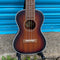 Adam Black CB120 Concert Ukulele - Sunburst