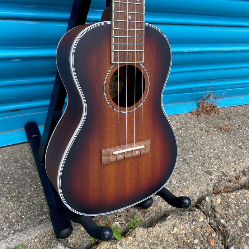 Adam Black CB120 Concert Ukulele - Sunburst