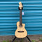 (Pre-Loved) Ortega Horizon Series RUBO-CE Concert Ukulele w/ Gig Bag