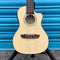(Pre-Loved) Ortega Horizon Series RUBO-CE Concert Ukulele w/ Gig Bag