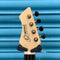 (Pre-Loved) Ortega Horizon Series RUBO-CE Concert Ukulele w/ Gig Bag