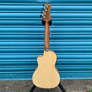 (Pre-Loved) Ortega Horizon Series RUBO-CE Concert Ukulele w/ Gig Bag