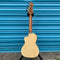(Pre-Loved) Ortega Horizon Series RUBO-CE Concert Ukulele w/ Gig Bag
