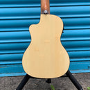 (Pre-Loved) Ortega Horizon Series RUBO-CE Concert Ukulele w/ Gig Bag