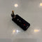 Nu-x B-5 Transmitter & USB Cable
