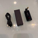 Nu-x B-5 Transmitter & USB Cable