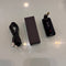 Nu-x B-5 Transmitter & USB Cable