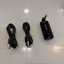 Nu-x B-5 Transmitter & USB Cable