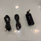 Nu-x B-5 Transmitter & USB Cable