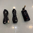 Nu-x B-5 Transmitter & USB Cable