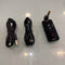 Nu-x B-5 Transmitter & USB Cable