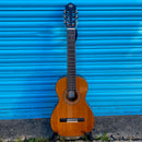 Tanglewood EM D4 Parlour Classical Guitar B-Stock