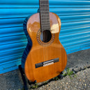 Tanglewood EM D4 Parlour Classical Guitar B-Stock