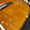 Tanglewood EM D4 Parlour Classical Guitar B-Stock