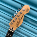 (Pre-Loved) Vintage V20 Coaster Telecaster Electric Guitar