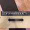 (Pre-Owned) Roland Blues Cube Stage