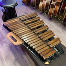 (Pre-Loved) 3 Octave Xylophone (Made by Frederick Close in England)