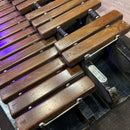 (Pre-Loved) 3 Octave Xylophone (Made by Frederick Close in England)