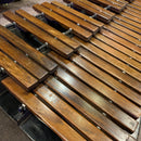 (Pre-Loved) 3 Octave Xylophone (Made by Frederick Close in England)
