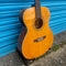 Tanglewood TW40 OAN-E Sundance Historic Solid-Spruce Top Electro-Acoustic