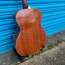 Tanglewood TW40 OAN-E Sundance Historic Solid-Spruce Top Electro-Acoustic